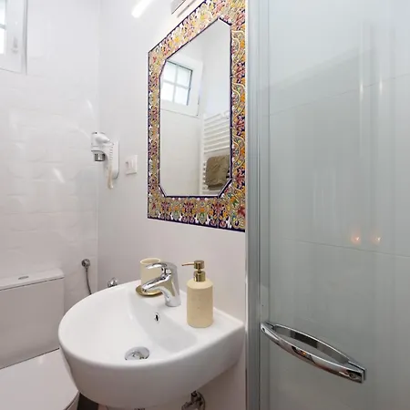 The Three Flowers Pool House Apartmán Trogir
